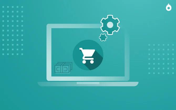 revender servicio de internet - Dónde ofrecer mis servicios por internet