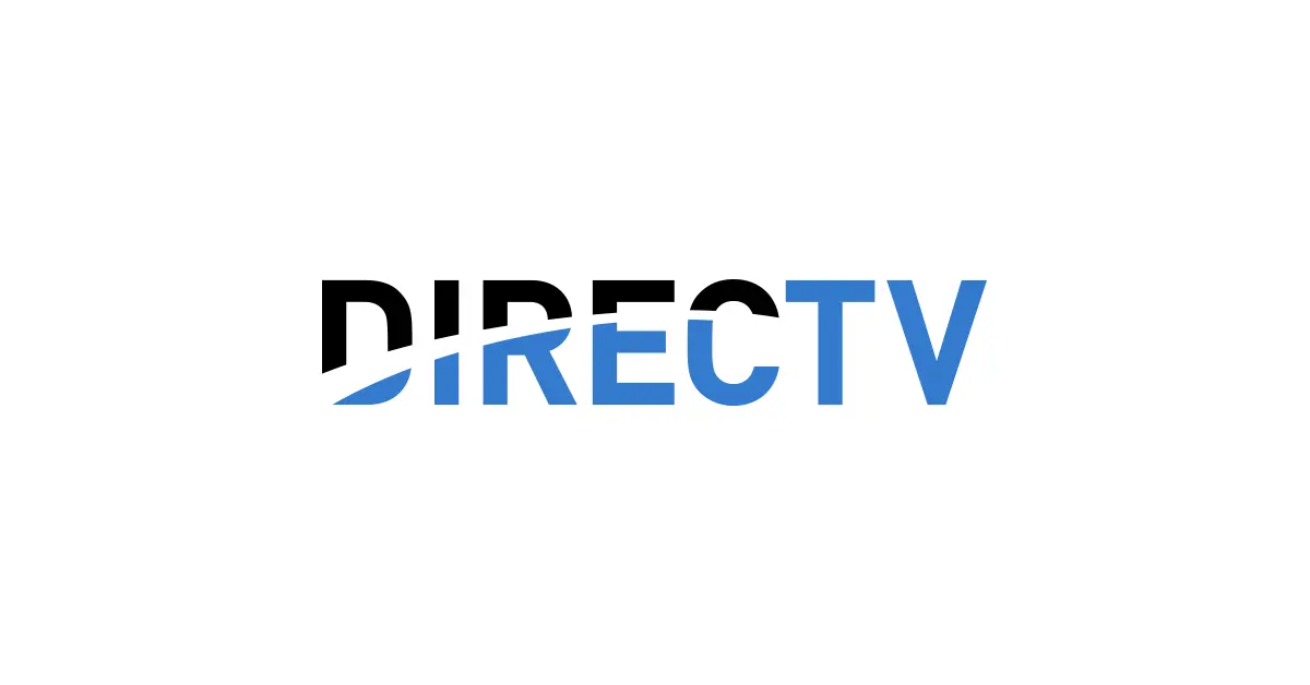 directv internet partido de la costa - Dónde pasan los partidos en Directv