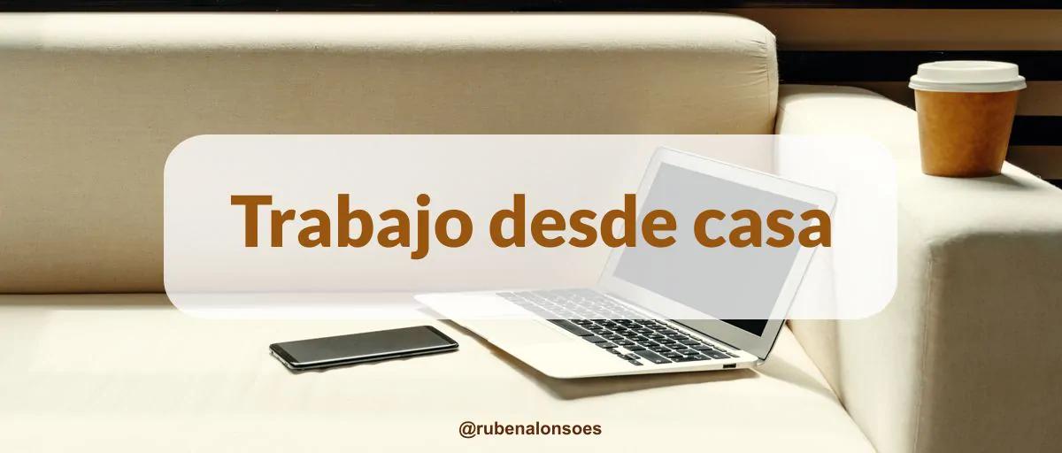 avis0s de trabajo para particulares con internet - Dónde puedo anunciar mis servicios de trabajo