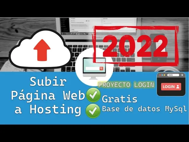 base de datos en internet gratis - Dónde puedo crear una base de datos gratis