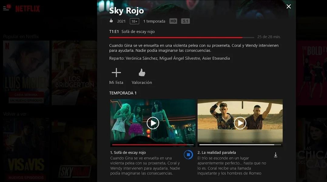 Cómo Bajar Series de Internet: Tutorial Completa y Segura - Dónde puedo descargar series completas como bajar series de internet - Dónde puedo descargar series completas
