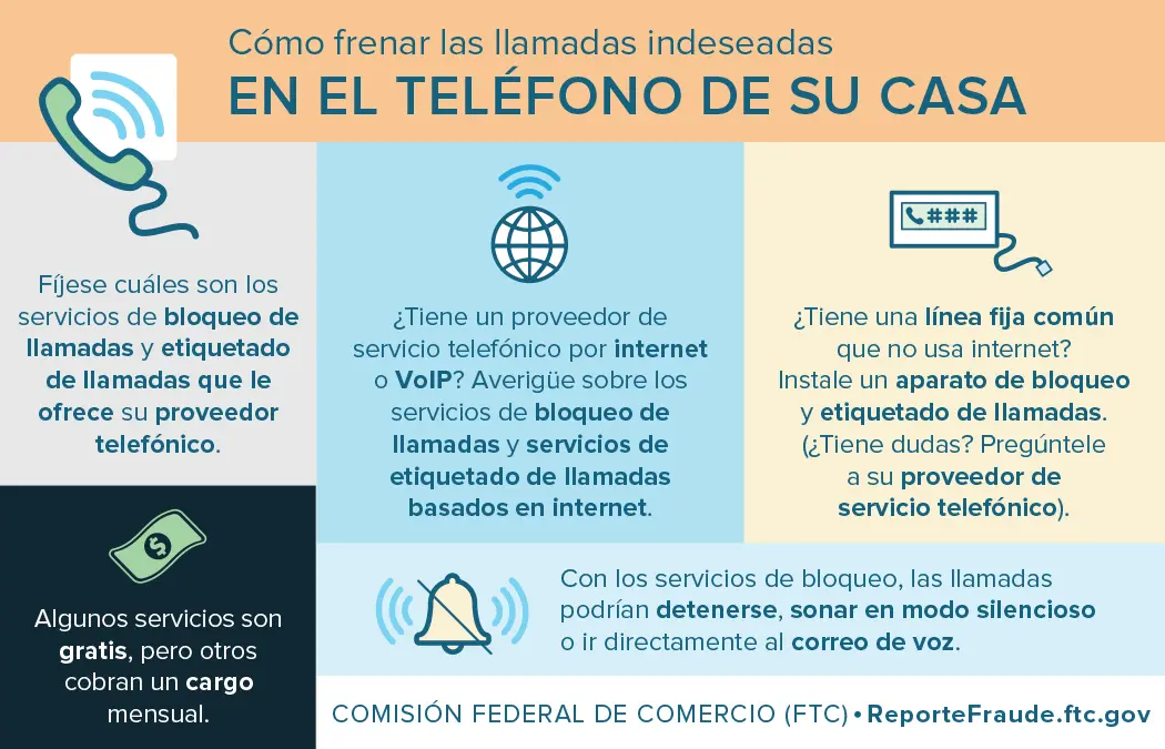 como denunciar un numero de telefono por internet - Dónde puedo llamar para denunciar un número de celular