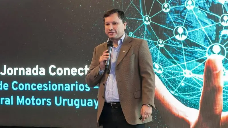 agosrini gabla de una vent oor internet - Dónde puedo publicar una venta