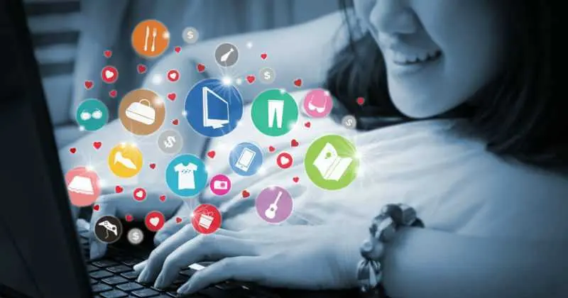 La Venta de Usados por Internet para Deshacerte de Lo Que No Necesitas - Dónde puedo vender cosas venta de usados por internet - Dónde puedo vender cosas
