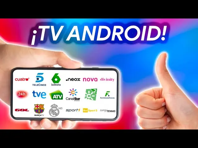 La tutorial definitiva para ver televisión de cable por internet gratis - Dónde puedo ver cable por internet gratis como ver television de cable por internet gratis - Dónde puedo ver cable por internet gratis