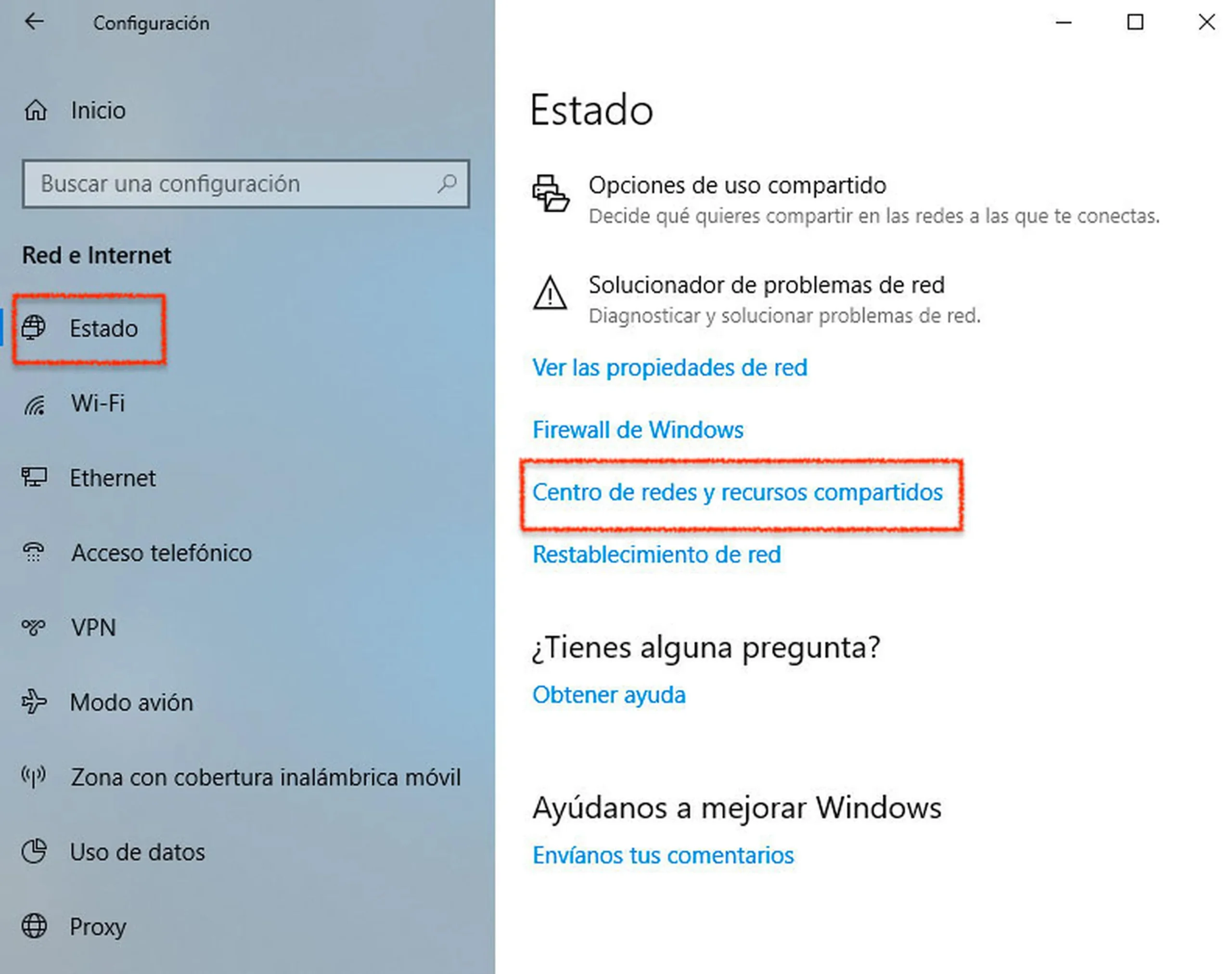 Cómo ver las contraseñas guardadas en Windows - Dónde puedo ver las contraseñas guardadas en Windows como veo la cotraseña de wi fi windos - Dónde puedo ver las contraseñas guardadas en Windows