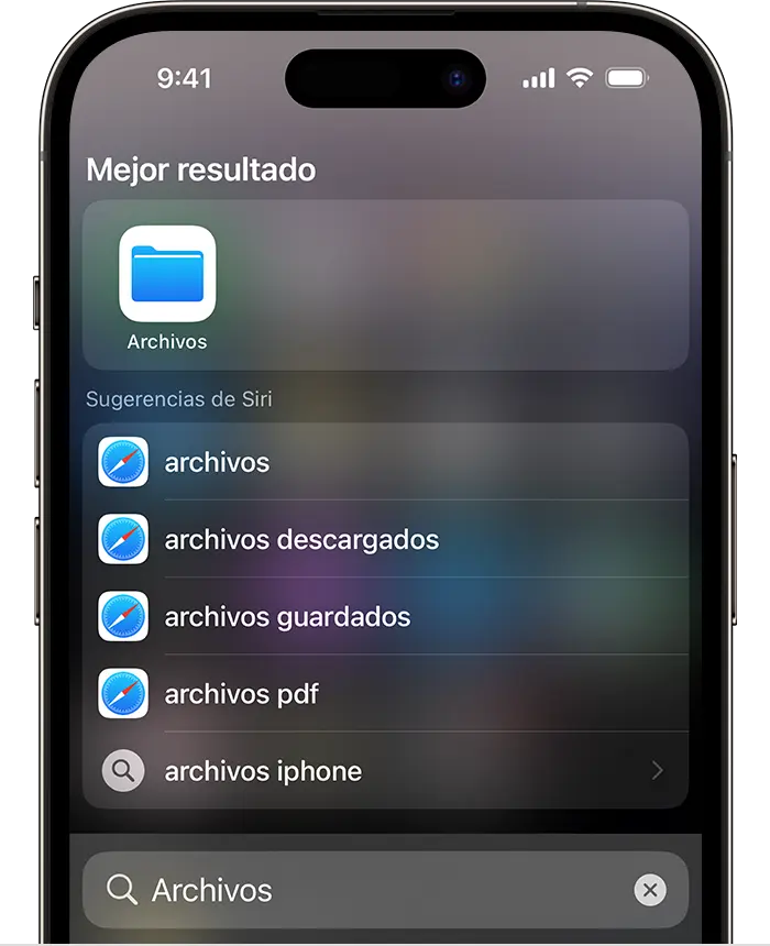 adonde van las descargas de internet en el celular - Dónde puedo ver mis Descargas en mi celular