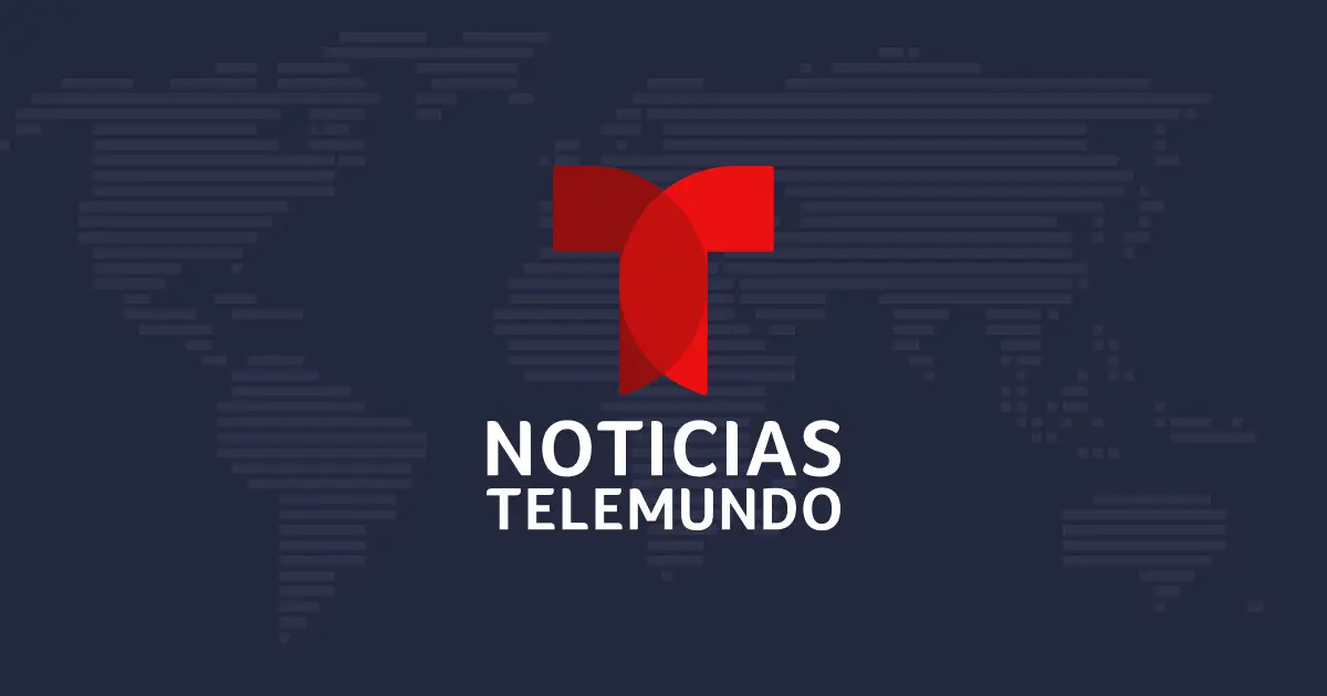 noticias de hoy en vivo por internet - Dónde puedo ver noticias en vivo gratis