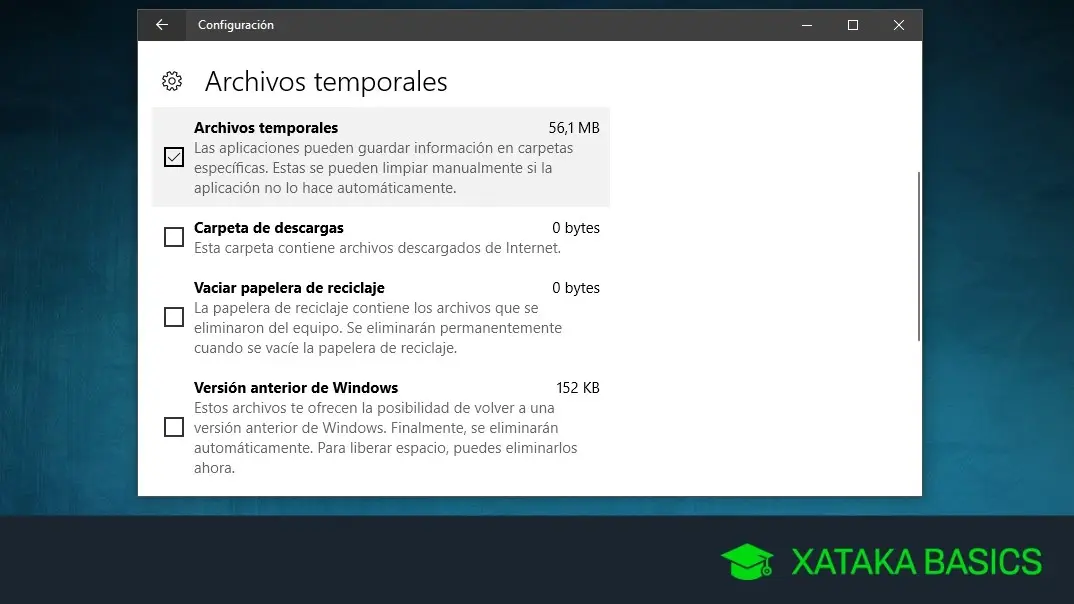 Buscar archivos temporales de Internet - Dónde se guardan los archivos temporales de Google Chrome buscar archivos temporales de internet - Dónde se guardan los archivos temporales de Google Chrome
