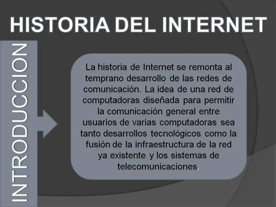 archivos historicos de internet - Dónde se guardan los documentos historicos