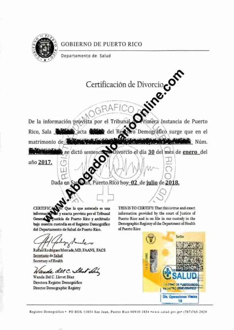 Cómo Buscar una Sentencia de Divorcio por Internet - Dónde se publican todas las sentencias como buscar una sentencia de divorcio por internet - Dónde se publican todas las sentencias