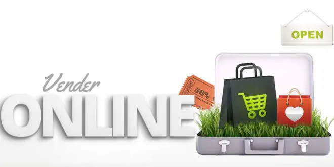 plataformas de ventas por internet - Dónde vender online en Argentina