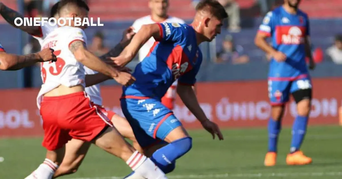Disfruta del Partido de Tigres en Vivo por Internet - Dónde ver estudiantes tigre partido de tigres en vivo por internet - Dónde ver estudiantes tigre