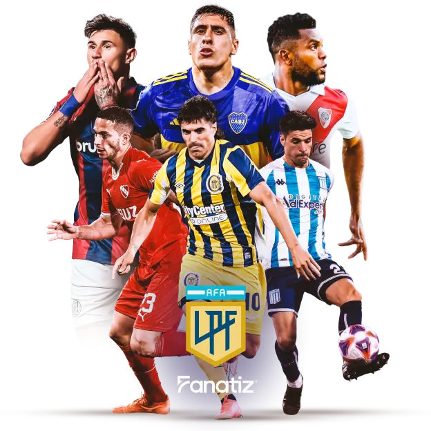 como ver los partidos de futbol argentino por internet - Dónde ver TNT Sports Argentina