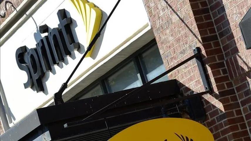 Sprint Telefonía: Una Historia de Innovación y Evolución - Dónde vive sprint sprint telefonia - Dónde vive sprint