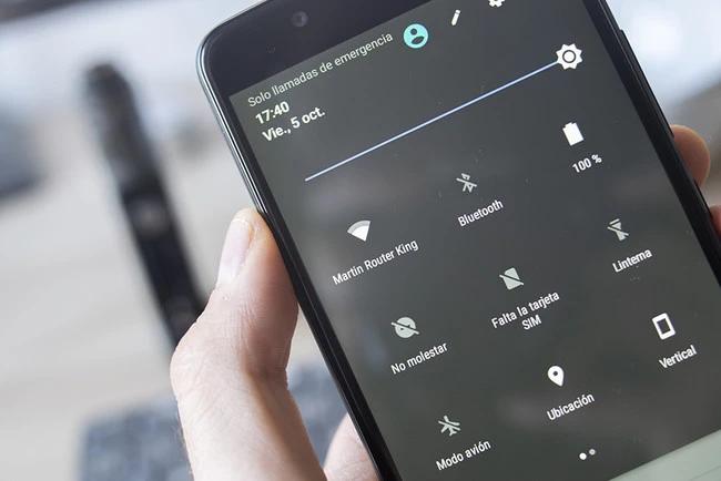 ¿Por qué el Bluetooth pone lento el Wi-Fi? - El uso de Bluetooth afecta la velocidad de WiFi porque el bluetooth pone lento el wifi - El uso de Bluetooth afecta la velocidad de WiFi