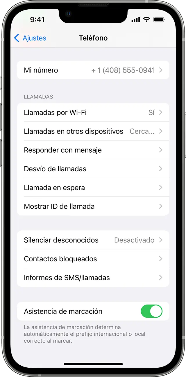 Aplicaciones para llamar con WiFi: Despídase de las llamadas caras - Existe alguna aplicación para hacer llamadas por wifi aplicacion para llamar con wifi - Existe alguna aplicación para hacer llamadas por wifi