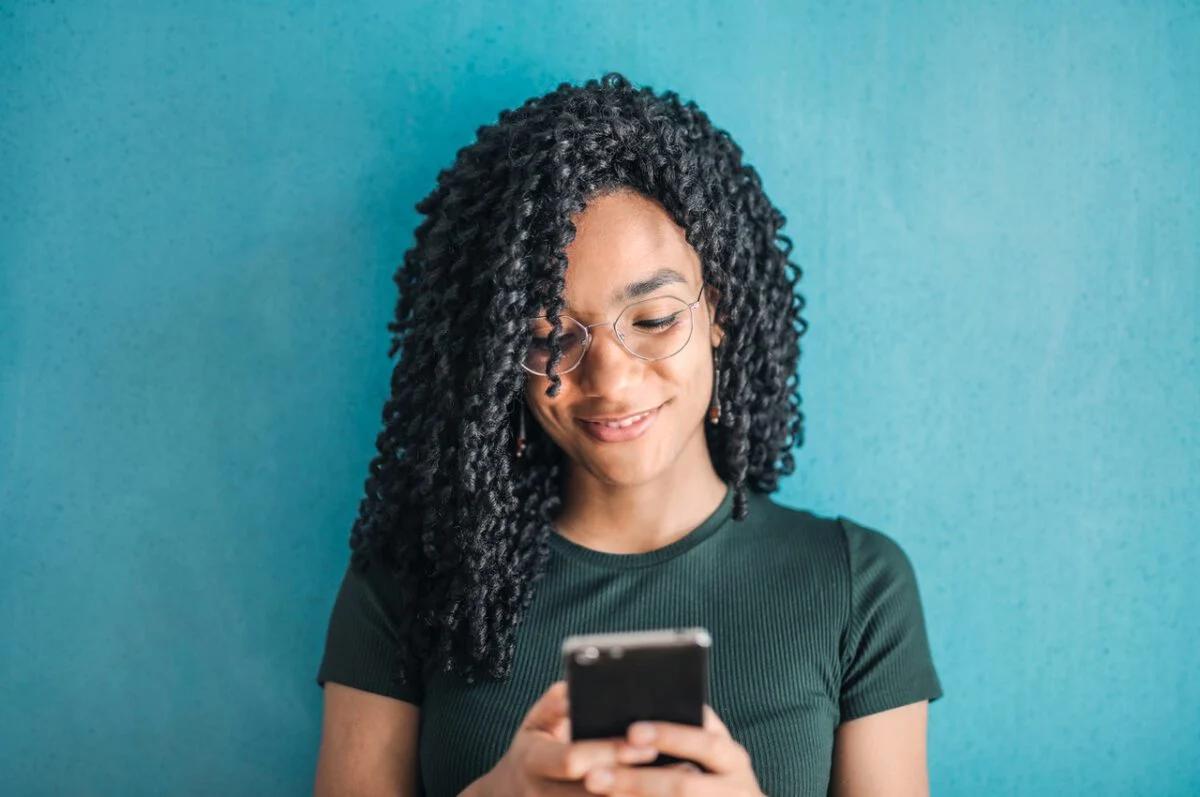 telefonia celular en holanda - Funcionará mi teléfono en los Países Bajos