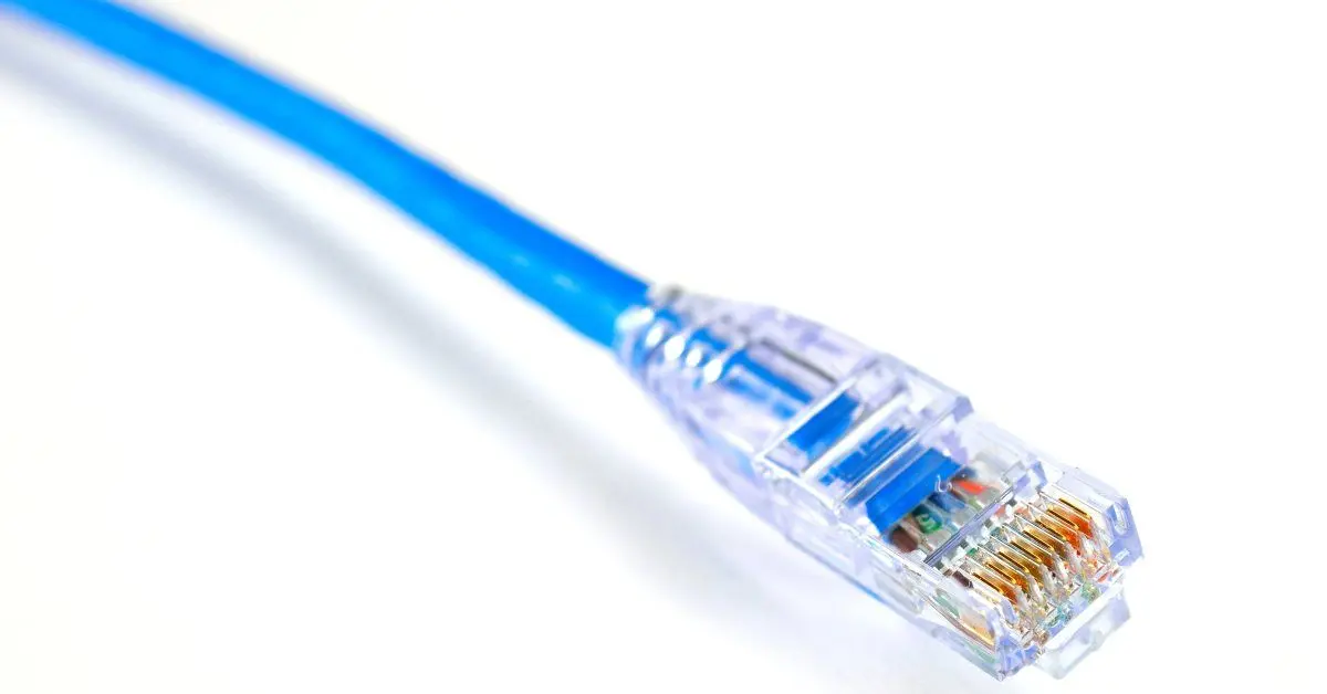 Dominios de Internet en El Salvador - Hay internet en El Salvador dominios de internet en el salvador - Hay internet en El Salvador