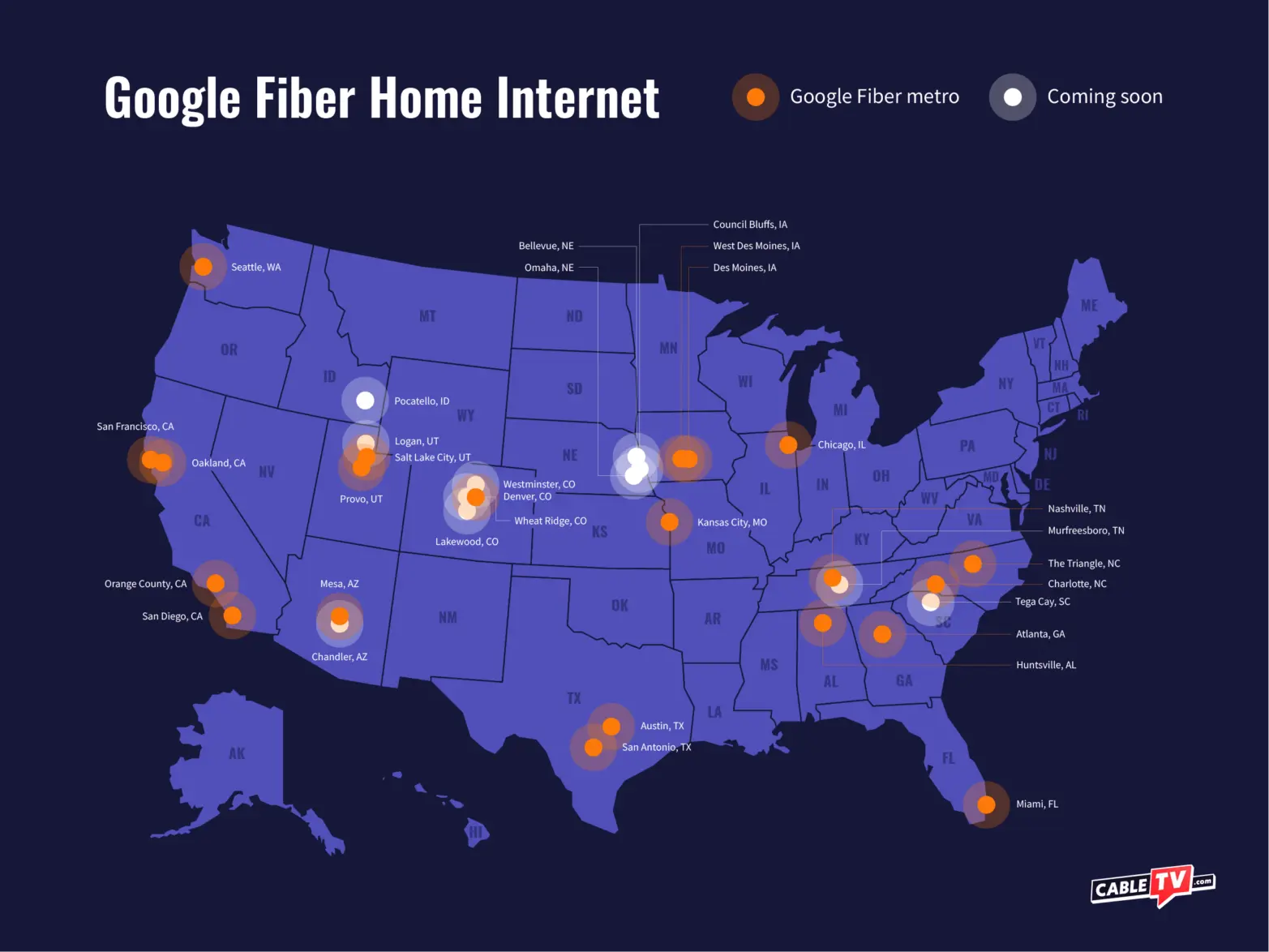 fibre internet availability checker - How can I check if fibre broadband is available