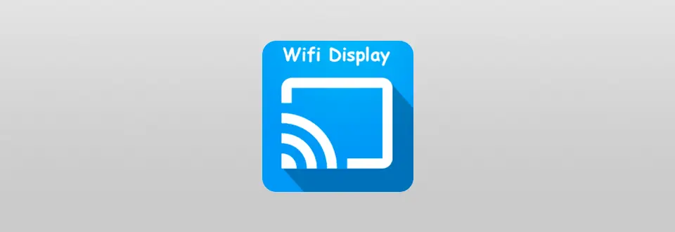wi fi certified miracast download - How can I download Miracast