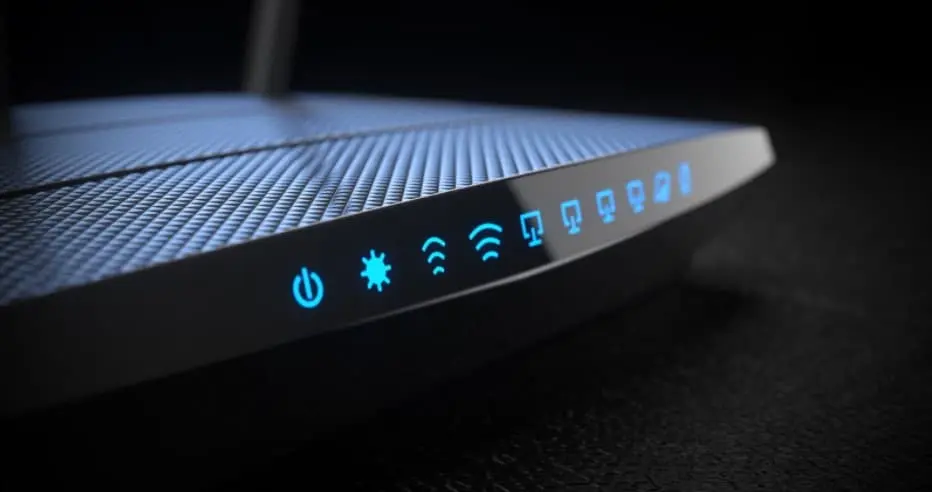 wifi alternatives - How can I get internet without Wi-Fi