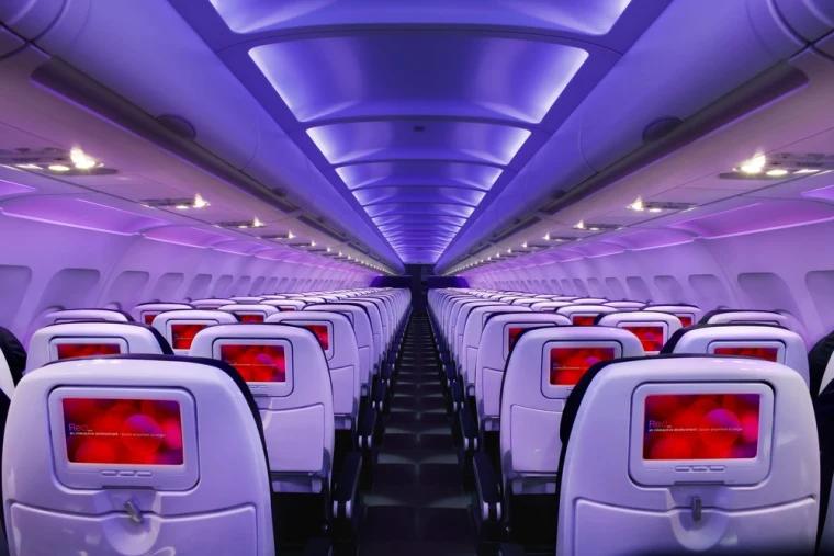 Entretenimiento en Vuelo: Wi-Fi, Películas y Televisión Satelital - How can I watch movies on my flight in-flight wi-fi movies satellite tv - How can I watch movies on my flight