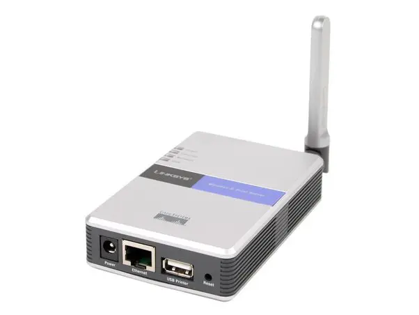 Convirtiendo tu Impresora Cableada a Inalámbrica: Tutorial Completa - How do I change my printer from USB to Wi-Fi make a printer wi fi capable - How do I change my printer from USB to Wi-Fi