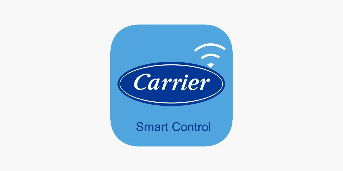 carrier air conditioner wi fi service app - How do I connect my air conditioner to wi-fi