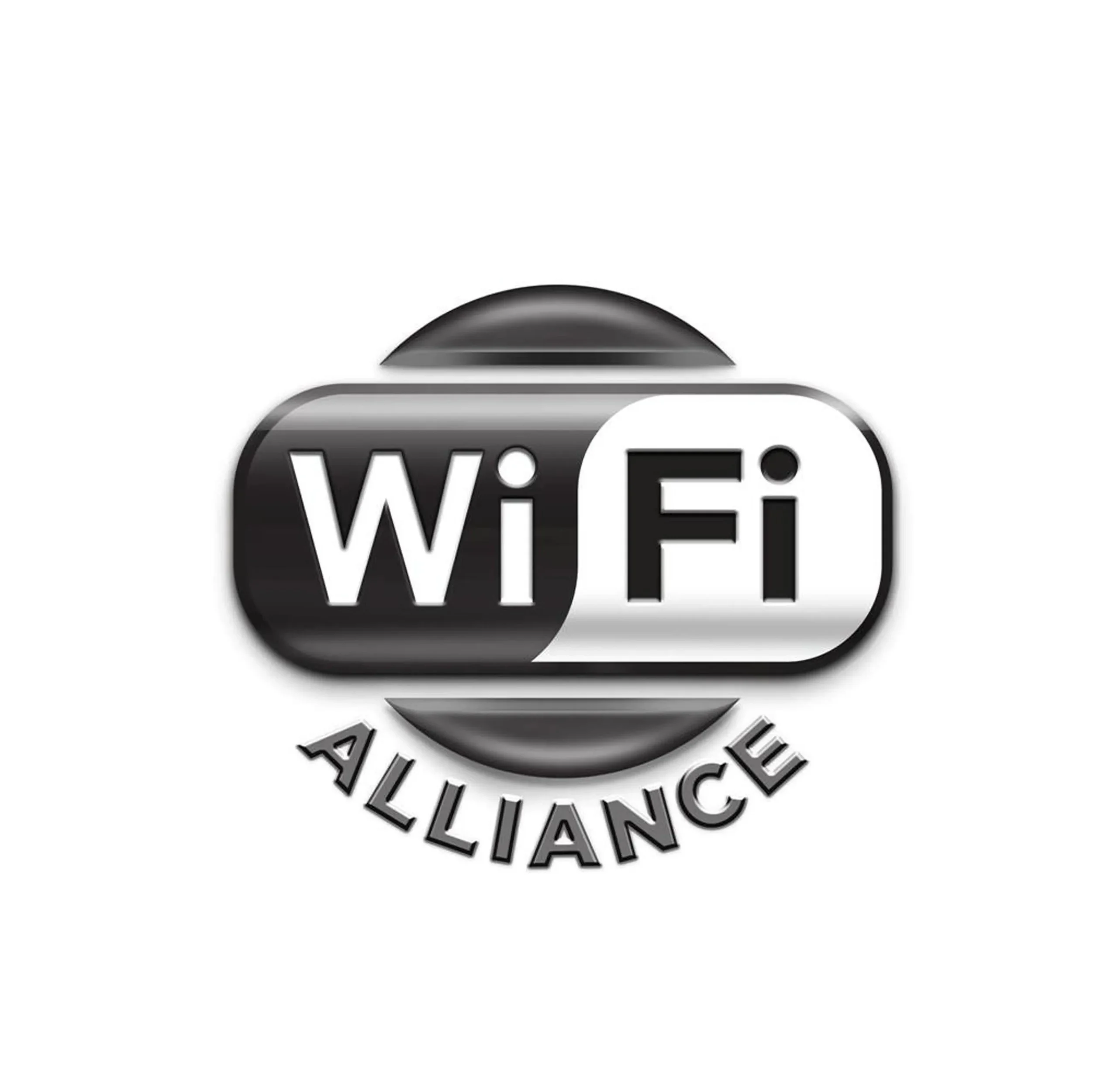 Wi-Fi CERTIFIED Miracast: La revolución inalámbrica para compartir contenido - How do I connect my Miracast to Wi-Fi wi fi certified miracast - How do I connect my Miracast to Wi-Fi