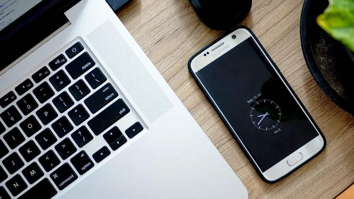 android studio debug wifi - How do I debug WiFi vs code