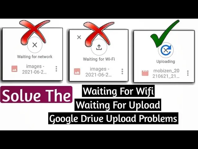 drive upload without wifi - How do I download files from a Drive without Wi-Fi
