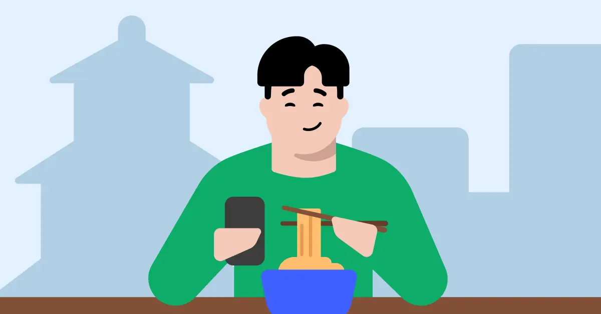 Cómo conectar tu VPN en una red Wi-Fi no confiable - How do I enable VPN without Wi-Fi how to connect to your vpn on untrusted wi-fi - How do I enable VPN without Wi-Fi