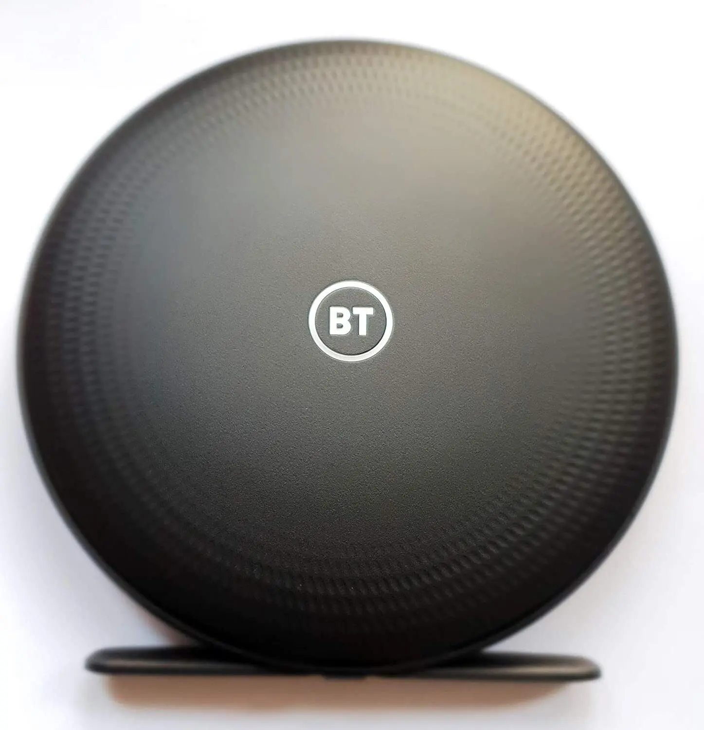 bt wifi range extender - How do I extend my BT Wi-Fi range