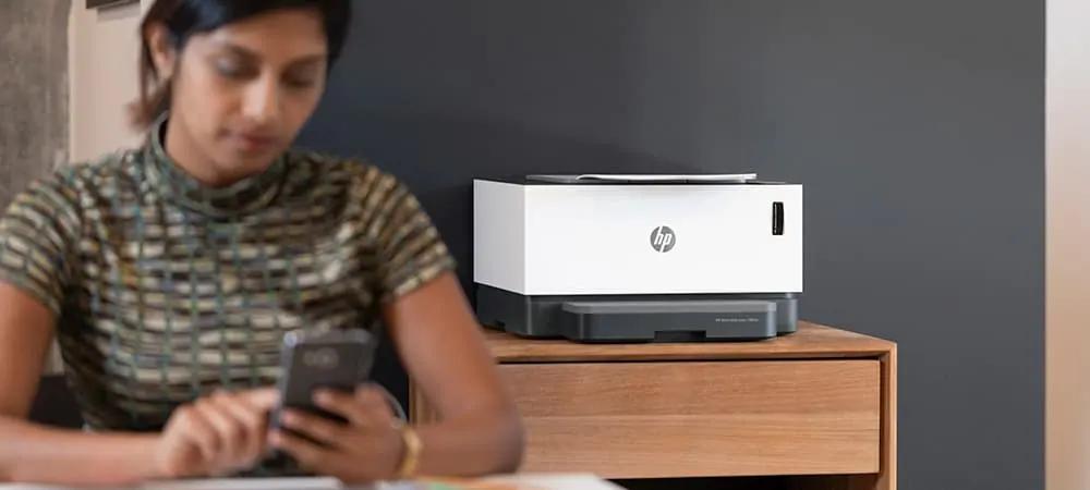 how to setup my hp printer to wifi - How do I get my HP printer back online wirelessly
