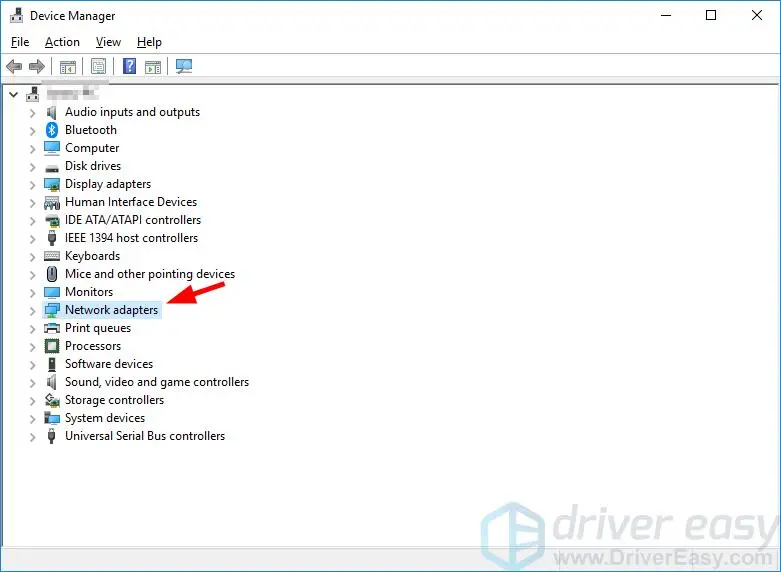 how to connect pc to wifi - How do I manually connect my PC to Wi-Fi