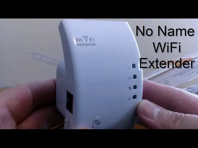 Configuración de un Extensor WiFi: Tutorial Completa para Mejorar tu Cobertura - How do I optimize my Wi-Fi extender wifi extender settings - How do I optimize my Wi-Fi extender