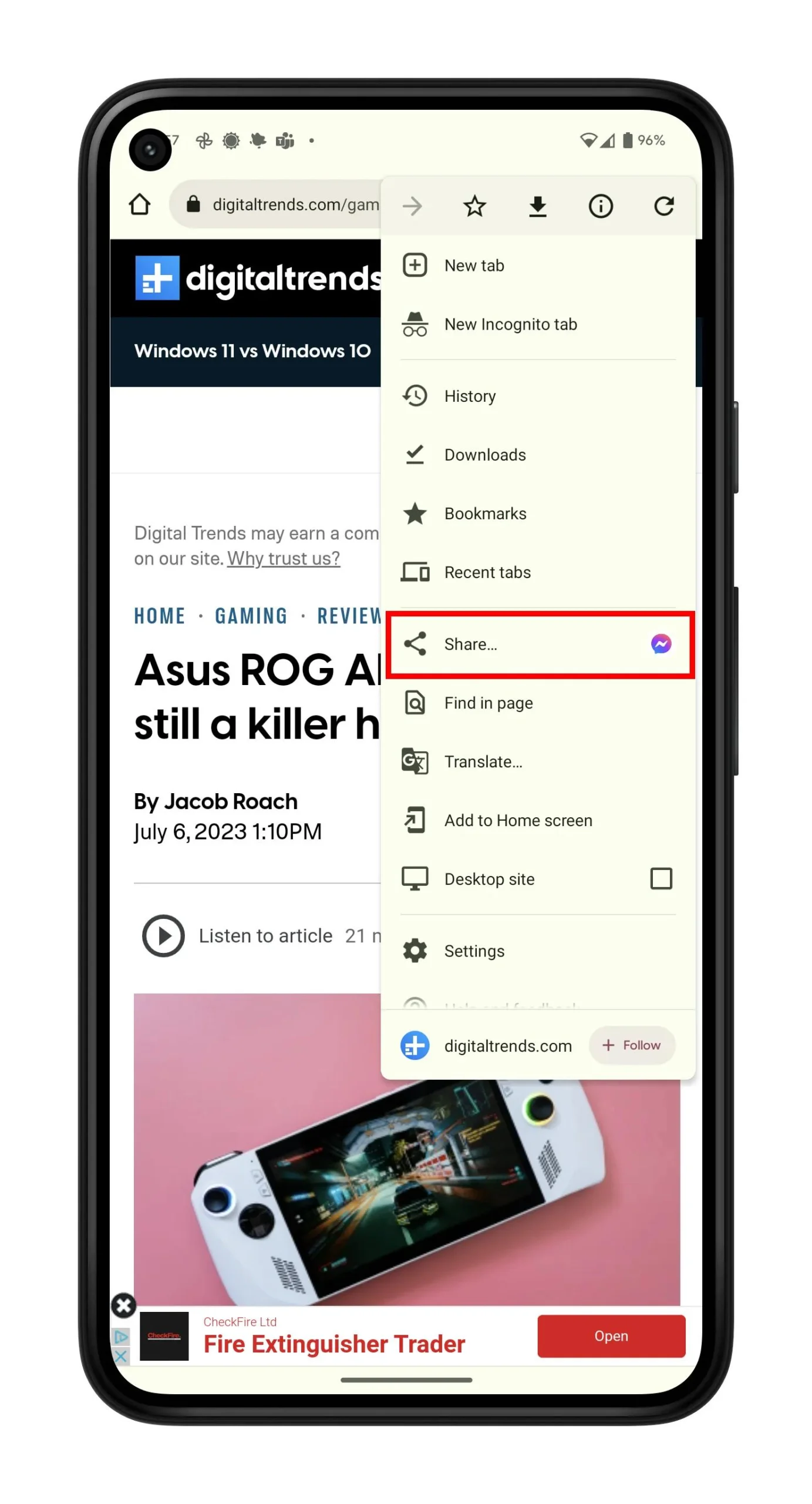 print to wi-fi printer from android phone - How do I print from my Samsung phone to my printer