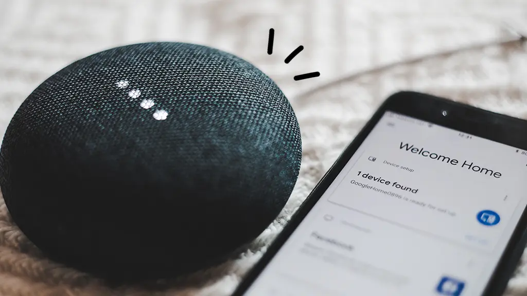 how to connect google home to wifi - How do I reconnect Google Home