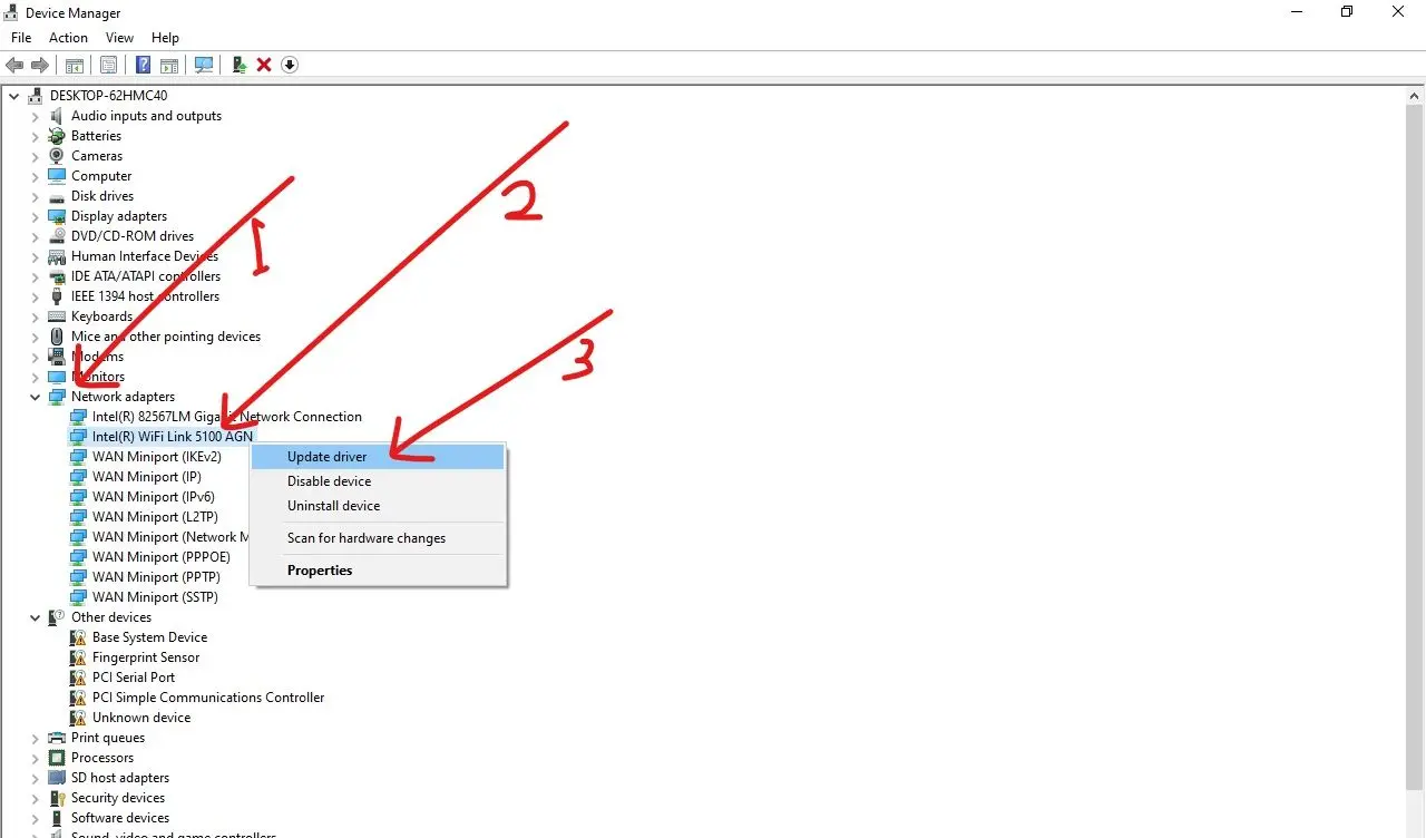 ¿Por qué mi laptop se desconecta constantemente del Wi-Fi? Una información para solucionar problemas - How do I stop my computer from automatically disconnecting from Wi-Fi laptop keeps disconnecting from wifi - How do I stop my computer from automatically disconnecting from Wi-Fi