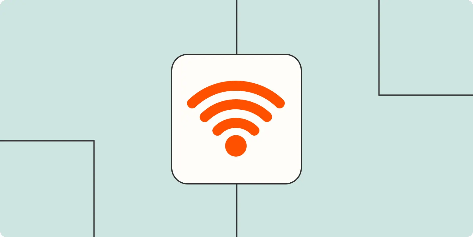 Solucionando el Problema de la Pantalla de Inicio de Sesión Wi-Fi - How do I trigger a Wi-Fi login application ask access to wi fi - How do I trigger a Wi-Fi login
