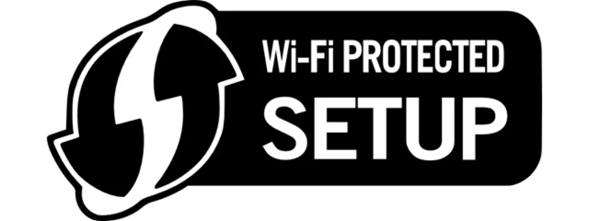 wi fi protected setup wps - How do I turn off Wi-Fi Protected Setup