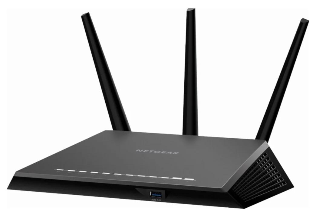 what is a smart wifi router - How does smart WiFi work