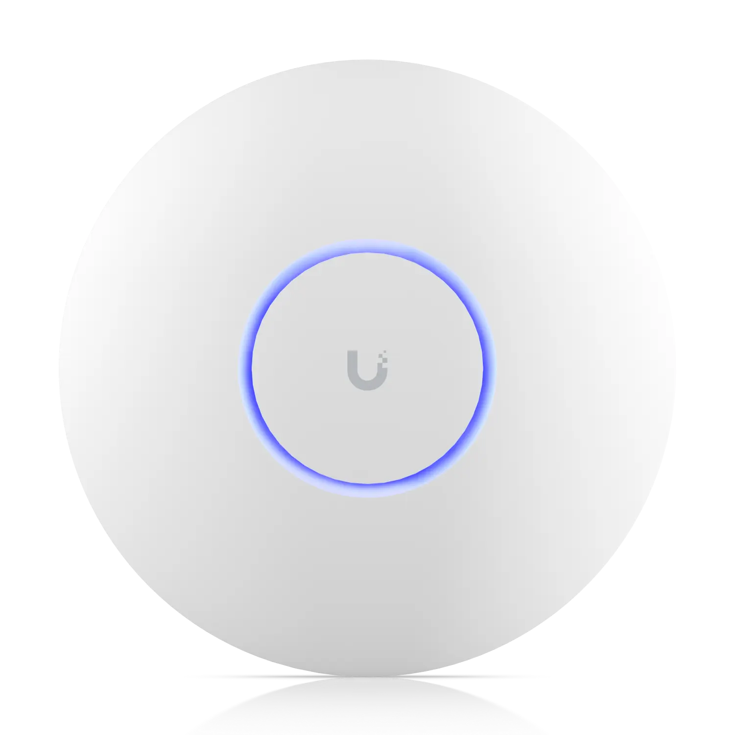 unifi high density enterprise wifi system - How fast is the UAP Pro