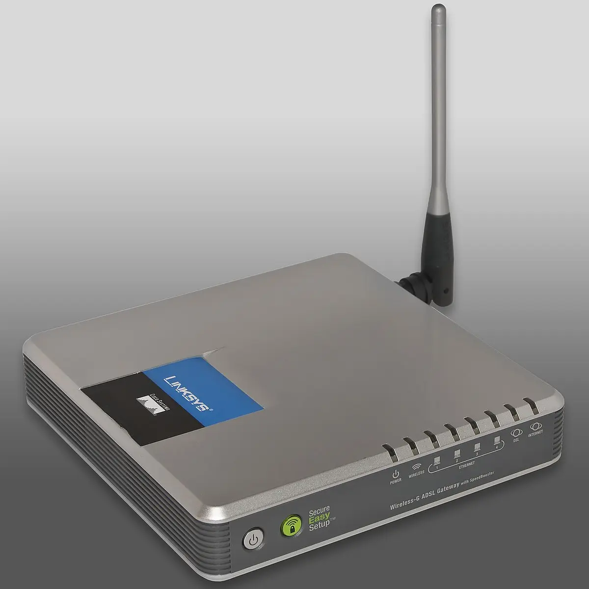 adsl cut off date - How long before ADSL is turned off