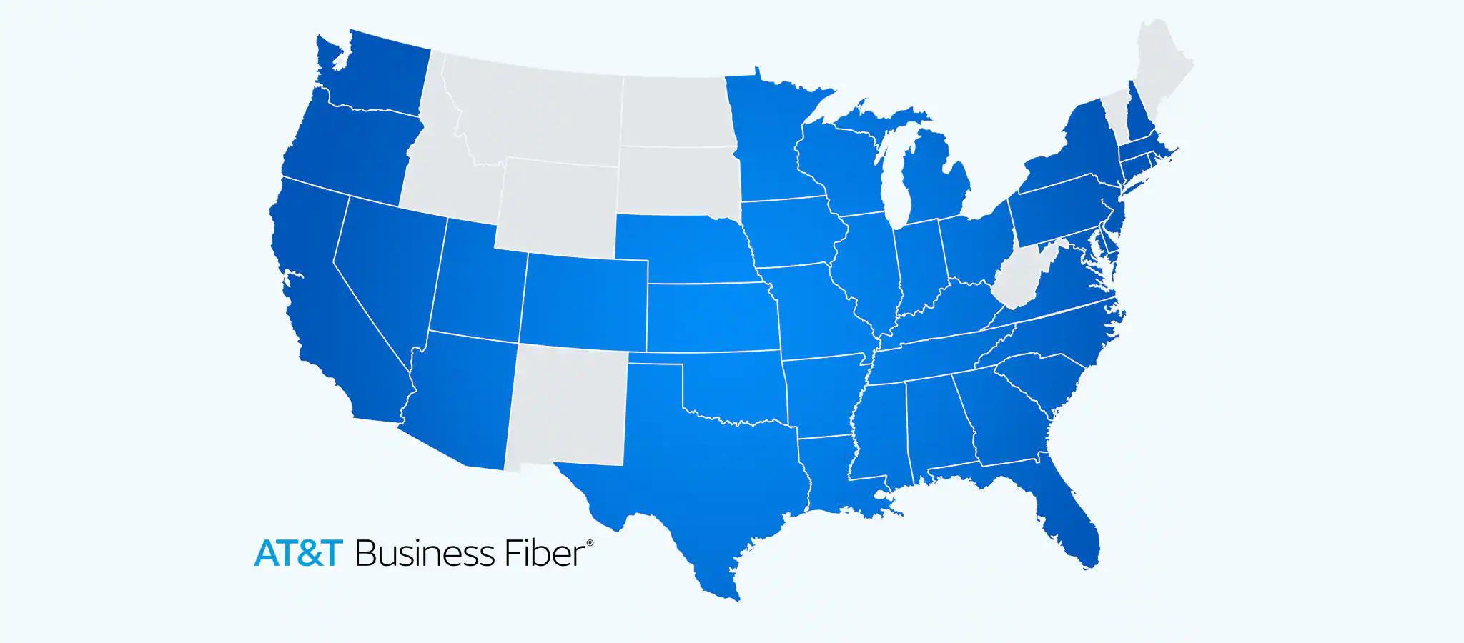 fibre internet availability checker - How to check if property has fiber