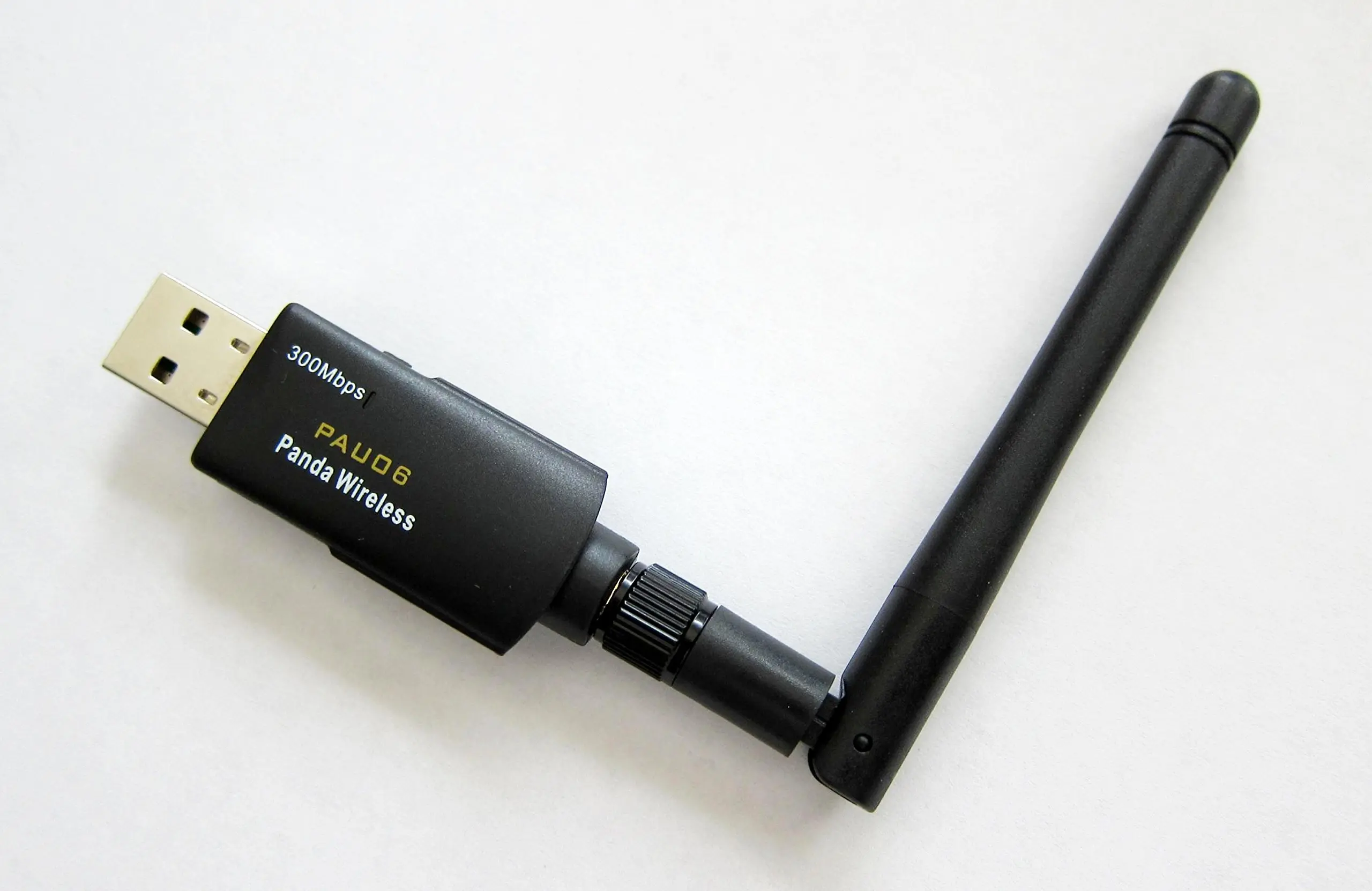 best wifi adapter for kali linux - How to choose WiFi adapter for Kali Linux