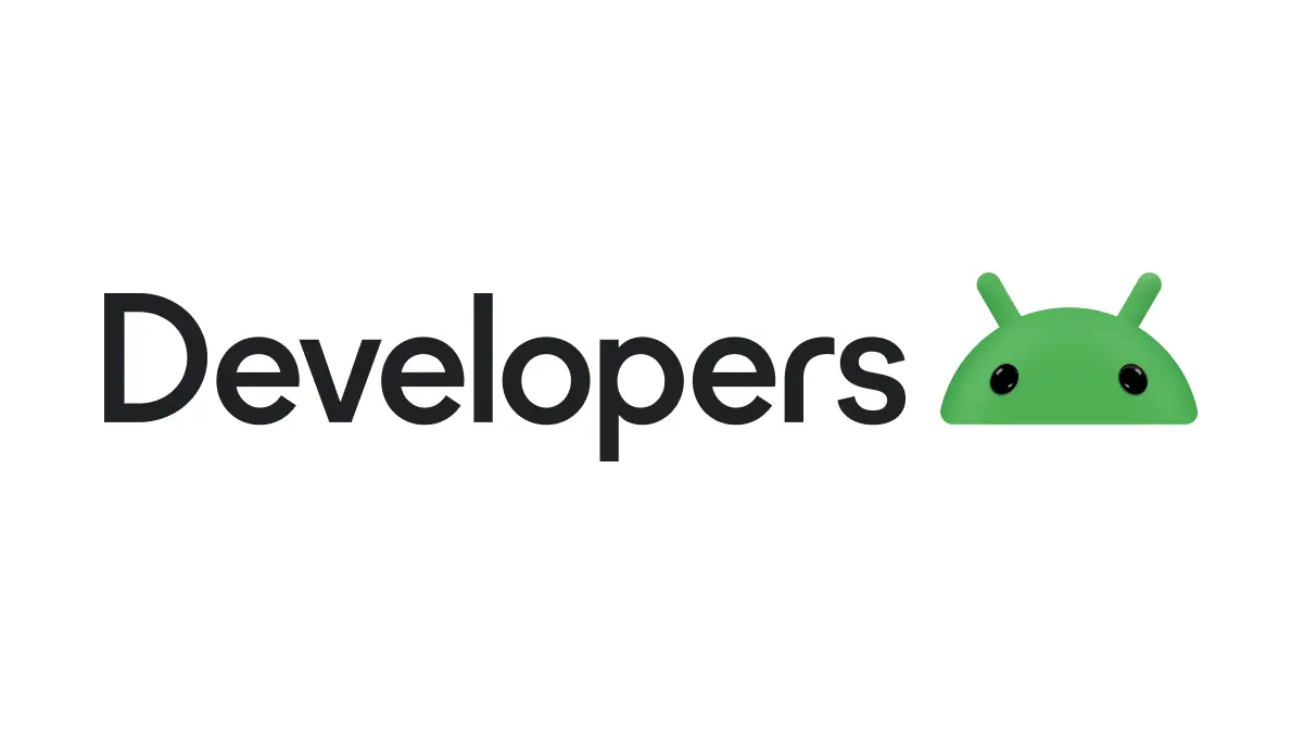 android wifi adb android studio - How to connect Android device through Wi-Fi in Android Studio
