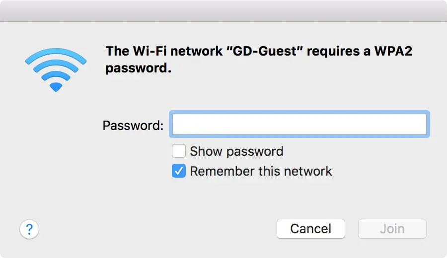 Cómo abrir la página de inicio de sesión de Wi-Fi - How to open Wi-Fi login page iphone how to open login page for wifi - How to open Wi-Fi login page iphone