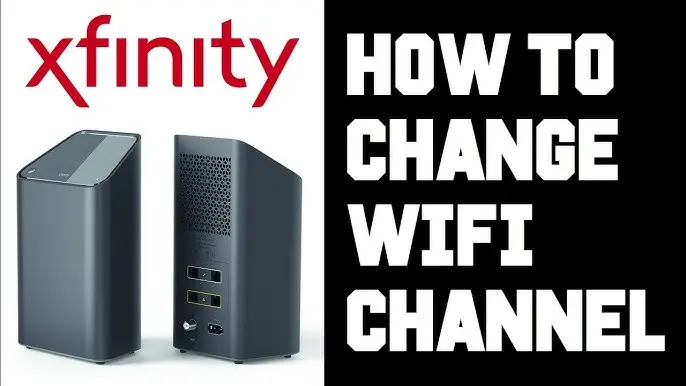 change xfinity wifi password - How to reset 10.0 0.1 password